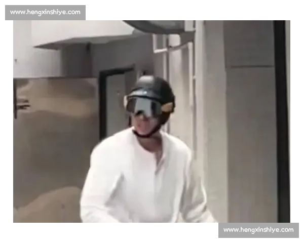 头盔配电驴!崔永熙归队苦练,全运 U22 出战仍悬 头盔配电驴!崔永熙归队苦练,全运 U22 出战仍悬