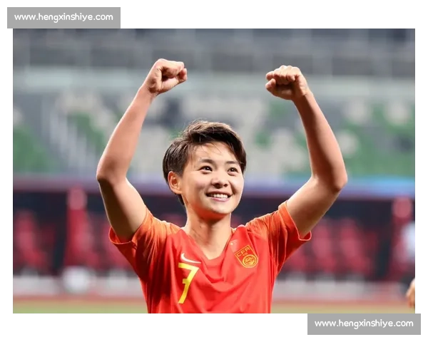 半场战报:国安 1-0 海牛 法比奥破门失机 何宇鹏救险 半场战报:国安 1-0 海牛 法比奥破门失机 何宇鹏救险