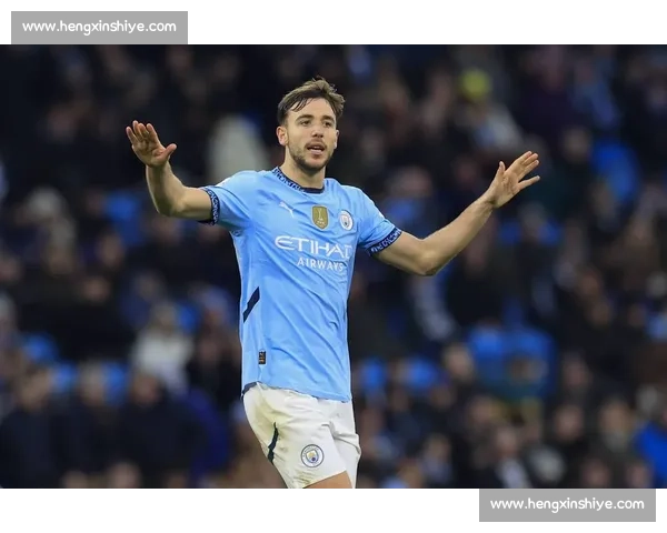 多库:正视低迷,曼城飞翼的状态回归宣言 多库:正视低迷,曼城飞翼的状态回归宣言