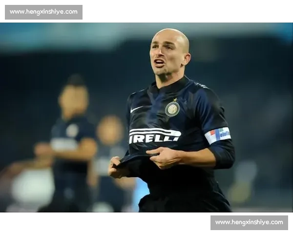 坎比亚索的觉醒:以全员提升解锁最佳姿态 坎比亚索的觉醒:以全员提升解锁最佳姿态