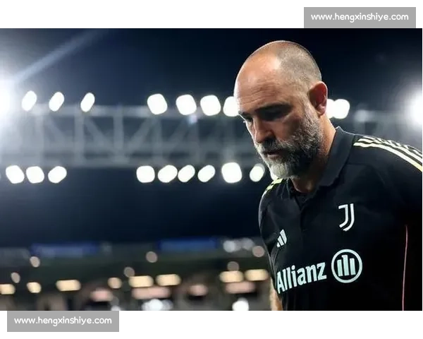 德天空:施波尔斯成尤文总监候选,曾发掘意甲金靴雷特吉 德天空:施波尔斯成尤文总监候选,曾发掘意甲金靴雷特吉