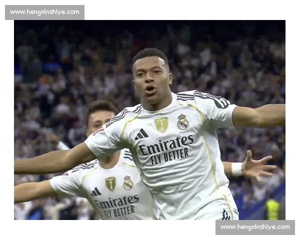 国家德比:贝林传射皇马 2-1 巴萨 5 分领跑西甲 国家德比:贝林传射皇马 2-1 巴萨 5 分领跑西甲