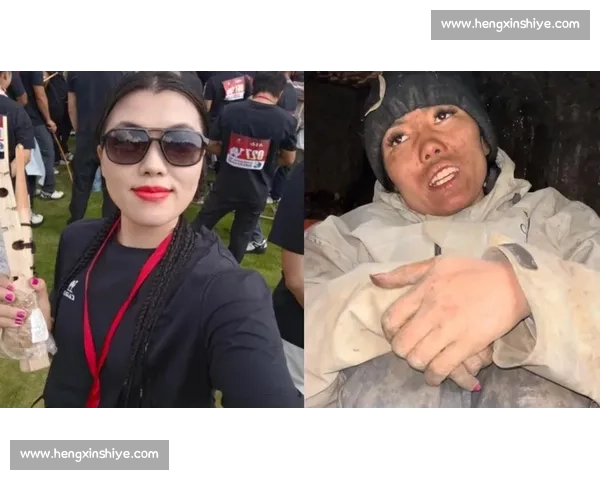 20 万奖金下的荒野坚守:“冷美人” 18 天瘦脱相,直言不为钱 20 万奖金下的荒野坚守:“冷美人” 18 天瘦脱相,直言不为钱