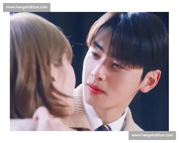 救命!田柾国公主抱车银优立牌狂奔,可爱到犯规 救命!田柾国公主抱车银优立牌狂奔,可爱到犯规