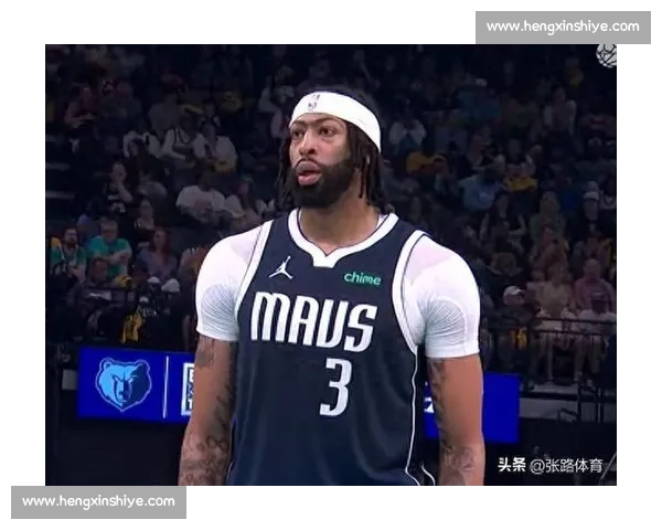 NBA 开局寒流:六队零胜,火箭绿军独行侠陷困局 NBA 开局寒流:六队零胜,火箭绿军独行侠陷困局