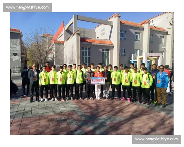 少年绿茵 1v1:脚下技巧藏惊艳 少年绿茵 1v1:脚下技巧藏惊艳