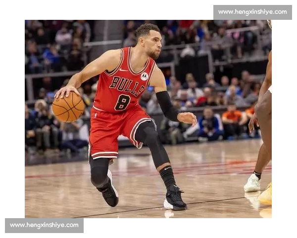 拉文谈败局:不怪罚球,失误在我 拉文谈败局:不怪罚球,失误在我