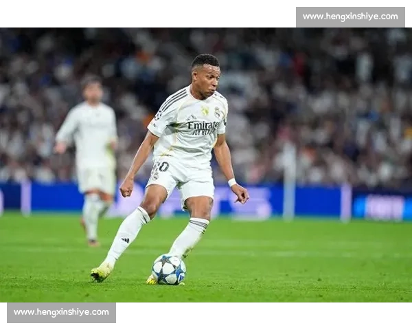 8 场 11 球!姆巴佩的 “巴萨杀手” 本色:红蓝军成非法球队第一靶心 8 场 11 球!姆巴佩的 “巴萨杀手” 本色:红蓝军成非法球队第一靶心