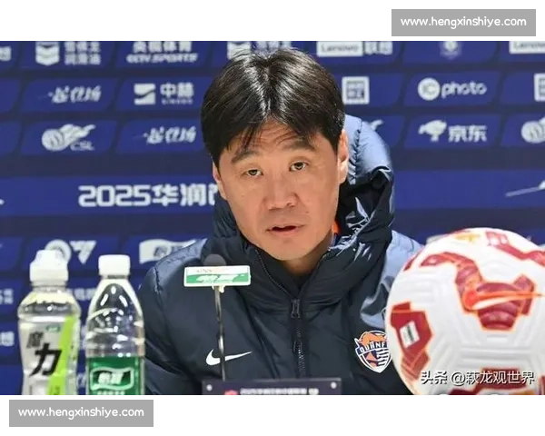 4-2 大逆转!拉米罗酿队史耻辱,李霄鹏救主,35 岁萨里奇封神 4-2 大逆转!拉米罗酿队史耻辱,李霄鹏救主,35 岁萨里奇封神