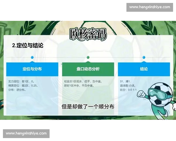 双响 + 绝杀!塞尔塔 3-2 逆转奥萨苏纳,胡特格拉杜兰建功 双响 + 绝杀!塞尔塔 3-2 逆转奥萨苏纳,胡特格拉杜兰建功