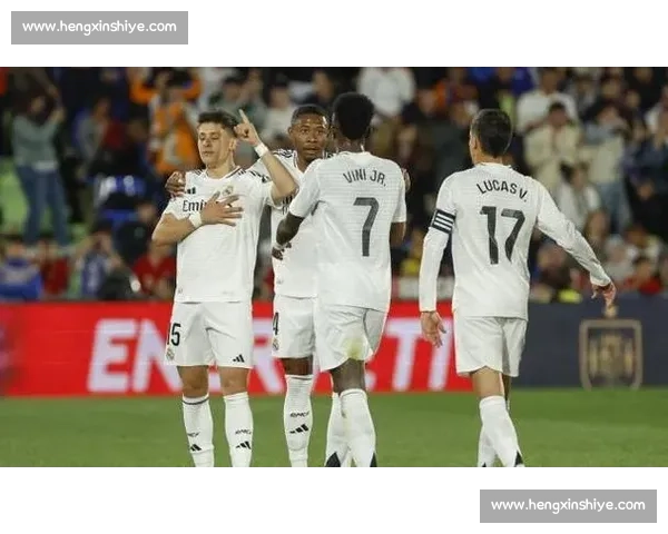 前巴萨候选人大放狠话:皇马已露怯,巴萨新代要让其吃苦头 前巴萨候选人大放狠话:皇马已露怯,巴萨新代要让其吃苦头