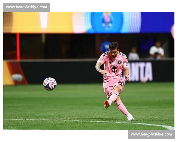 官方确认:梅西 11 月印度友谊赛因 FIFA 审批推迟 官方确认:梅西 11 月印度友谊赛因 FIFA 审批推迟