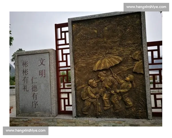 二十年前贵阳行:金庸的棋与百花湖的诗 二十年前贵阳行:金庸的棋与百花湖的诗